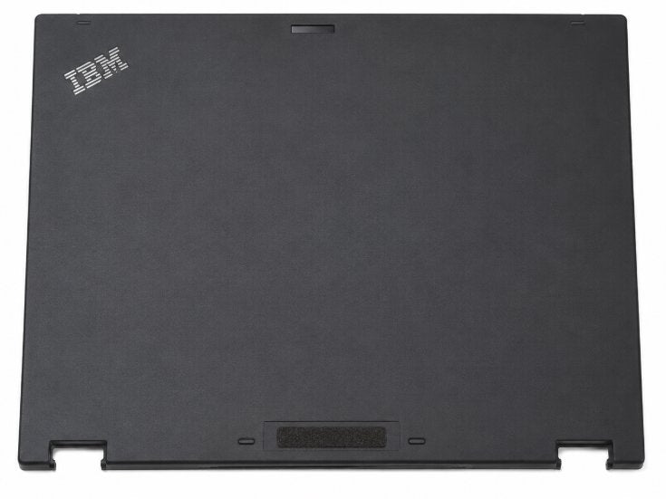 IBM THINKPAD T400 KIT, LCD REAR COVER Information Technology DEX