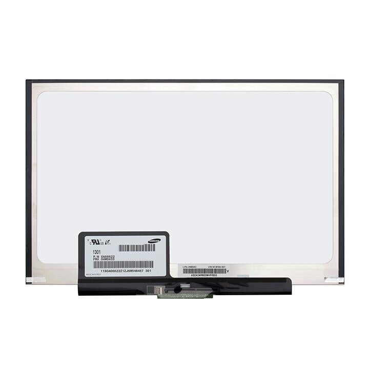 IBM THINKPAD T410 DISPLAY, LCD 14.1" WXGA+ Information Technology DEX