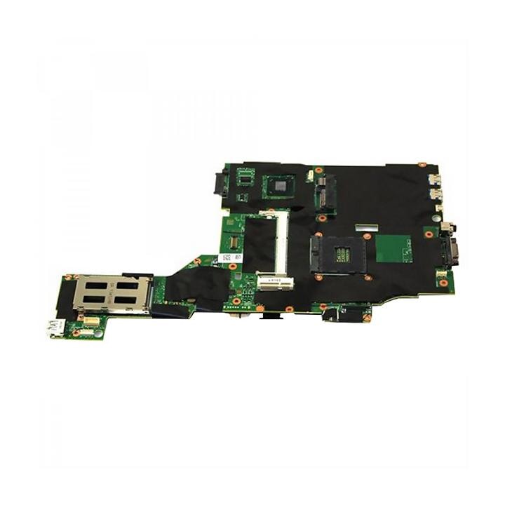 IBM THINKPAD T430 BOARD, SYSTEM UMA AMT TPM Information Technology DEX