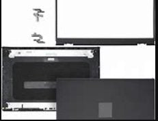 IBM THINKPAD T61 KIT, COVER 15.4" LCD Information Technology DEX