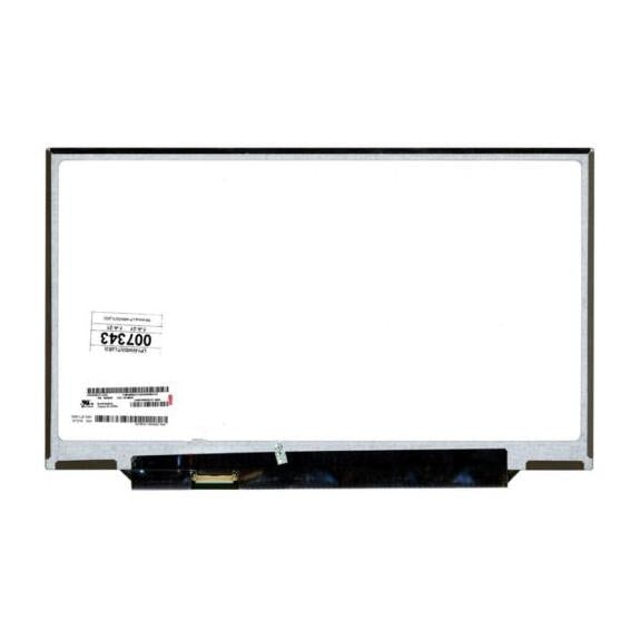 IBM THINKPAD X1 DISPLAY, LCD 14 WXGA++ Information Technology DEX