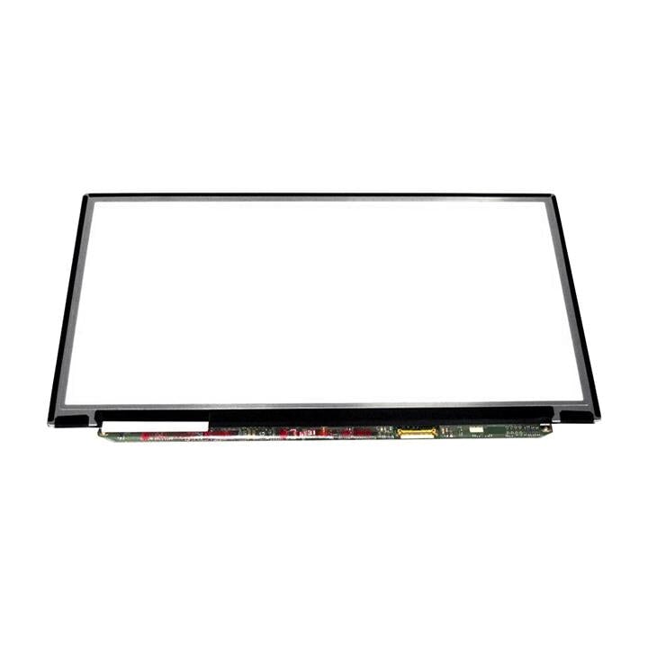 IBM THINKPAD X240S DISPLAY, LCD 12.5" HD IPS AG Information Technology DEX