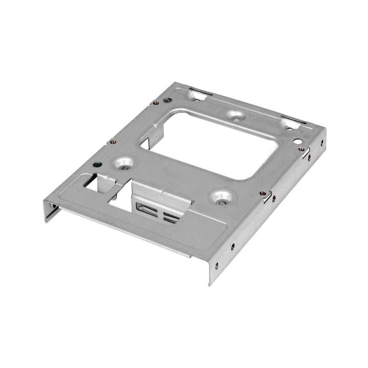 IBMKIT, CONVERSION 1.8" TO 3.5" DRIVE Information Technology DEX