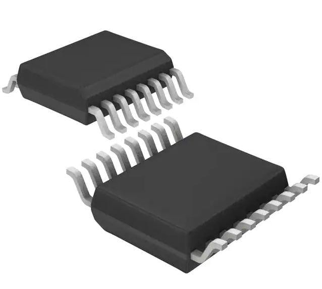 IC, ACPL-H342-000E BRM:ACPL-H342-000E Information Technology BROADCOM CORP