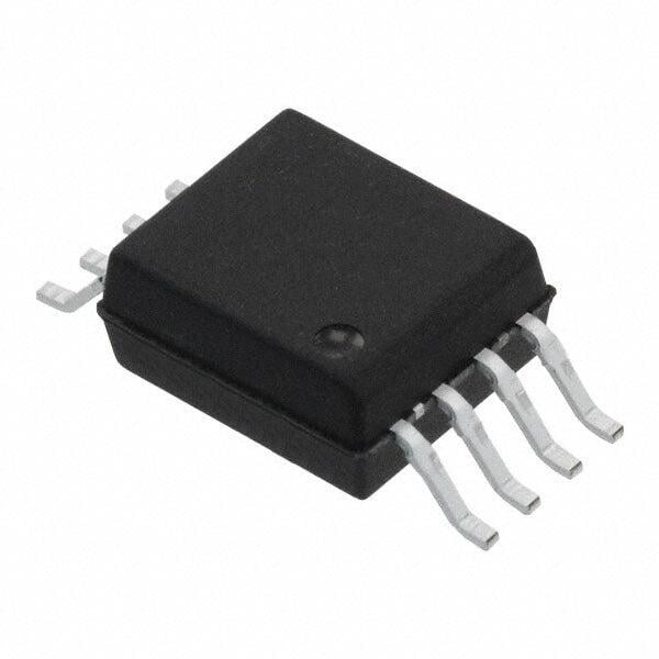 IC, ACPL-H342-000E BRM:ACPL-H342-000E Information Technology BROADCOM CORP