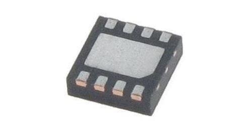IC, Analog Devices, ADM4853ACPZ-REEL7, TRANSRECIEVER HALF RS422, RS485 8-LFCSP-WD (3x3) Information Technology ANALOG DEVICES