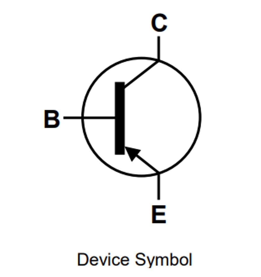 IC, Bipolar (BJT) Single Transistor, PNP, 30 V, 7 A, 3 W, SOT-223, Surface Mount Information Technology ZETEX