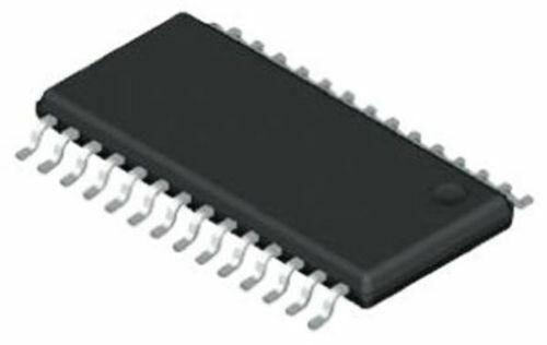 IC-LIN, PWRMGT TSSOP28 POE-PSE C-TEMP 0 TO 70C PWR Medical DEX
