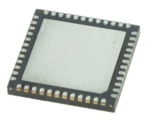 IC-LIN, VREG SYNC SW QFN48 IMVP-7/VR12 0.5 PB Medical DEX