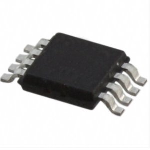 IC, LINEAR GENERAL PURPOSE AMPLIFIER, Part #: RF2312 Information Technology RFMW LTD