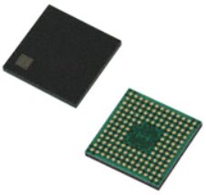 IC MCU 32BIT 512KB FLSH 145TFLGA Medical Renesas Electronics America