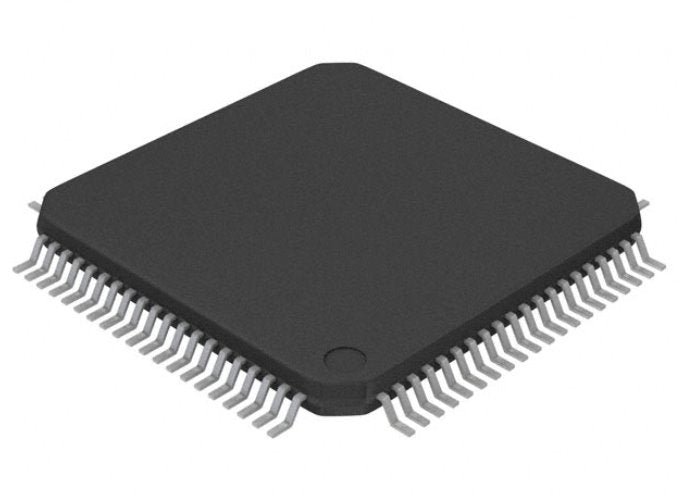 IC MIS0121-T1-TNS320F28066PNT Information Technology Team Systems