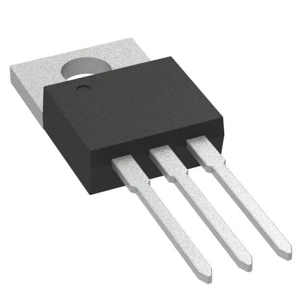 IC REG LIN POS ADJ 700MA TO220-3, Part #: TL783CKCSE3 Information Technology TEXAS INSTRUMENTS
