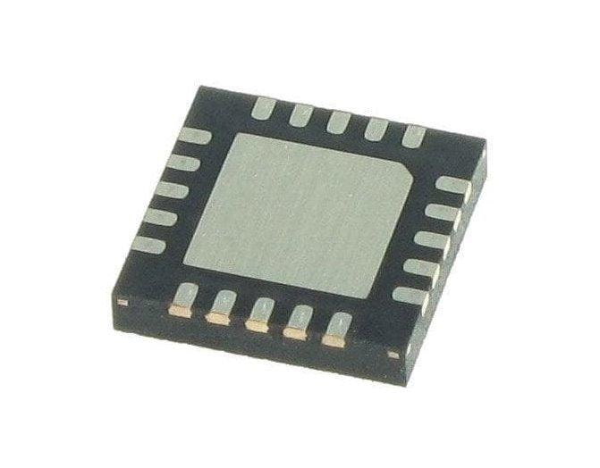 IC RMS TO DC CONVERTER 20LFCSP Information Technology ANALOG DEVICES
