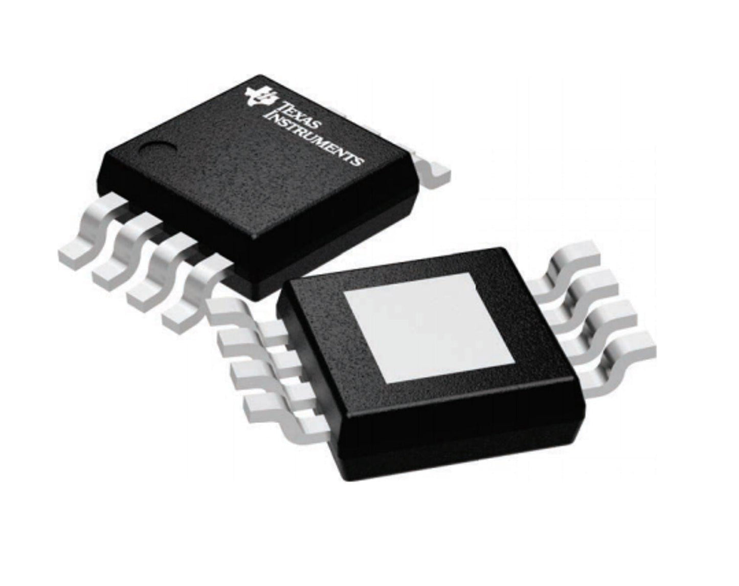 IC, SINGLE CHANNEL LED DRIVER 300mA output, Texas Ins, TPS92611QDGNRQ1 Information Technology TEXAS INSTRUMENTS