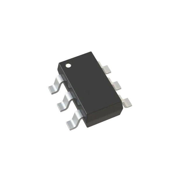 IC SWITCH SPST SOT23-6 Information Technology ANALOG DEVICES