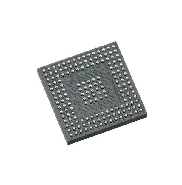 IC TRANSCEIVER HALF 1/1 8VSON part # 5B21C75 Information Technology LENOVO