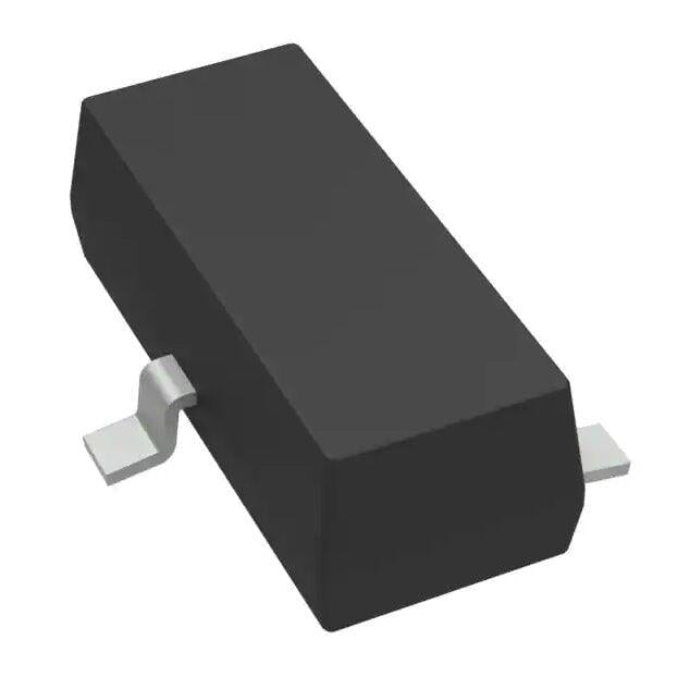 IC ,Vref , 2.048V, 0.2%, 50ppm/C, SMT, SOT23-3 / Part #REF3020AIDBZT Information Technology TEXAS INSTRUMENTS