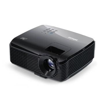 ICT MILIEU IN104 PROJECTOR, MULTIMEDIA T104 IN104 Information Technology DEX