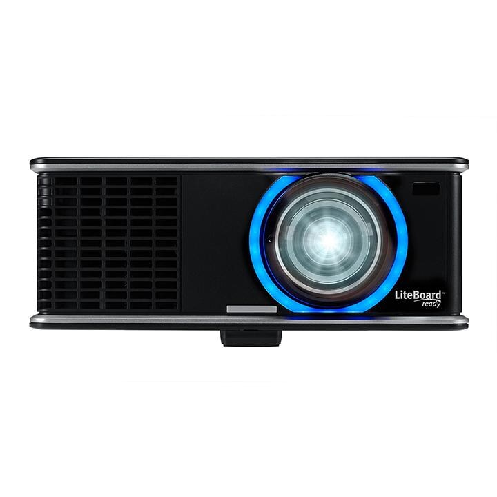 ICT MILIEU IN3914 PROJECTOR, MULTIMEDIA AA0019 IN3914 Information Technology DEX