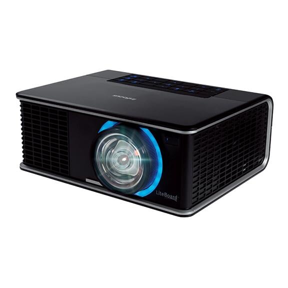 ICT MILIEU IN3916 PROJECTOR, MULTIMEDIA AA0021 IN3916 Information Technology DEX