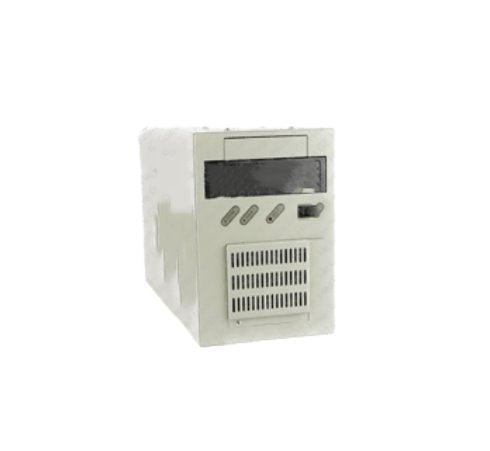 IDC Dione 5 Not Loaded 5324091-R Medical GE HEALTHCARE