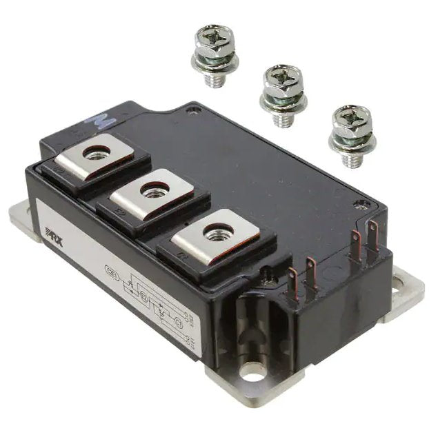 IGBT, 600A 1200V DUAL NFH SERIES Information Technology MITSUBISHI