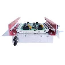 IGBT, LINE SIDE GE 1.5 MW XLE Renewable Energy GE ENERGY