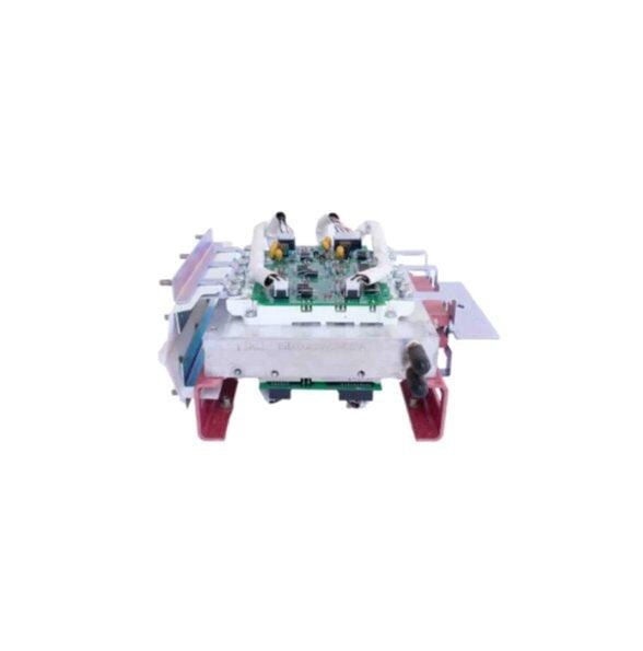 IGBT, MODULE ASSEMBLY DFIG (ESS ROTOR) Renewable Energy GE ENERGY