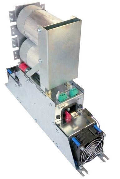 IGBT Power Stack, 302 G-S TSSA Slave PG1 / Part # 36952 Renewable Energy SENVION - Formerly RePower