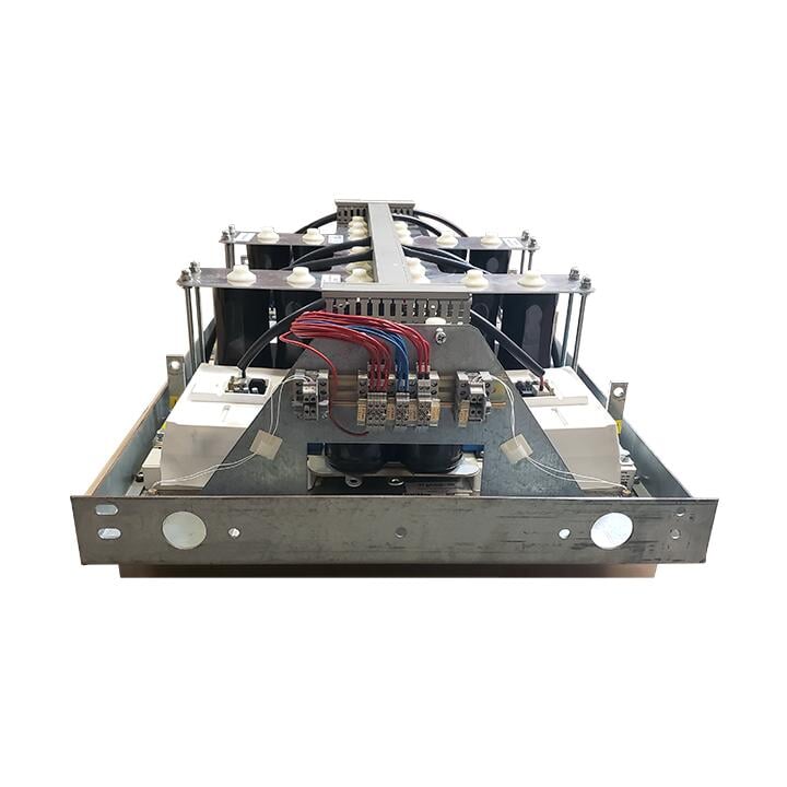 IGBT Power Unit, Type 310 / Part #26082 Renewable Energy SENVION - Formerly RePower