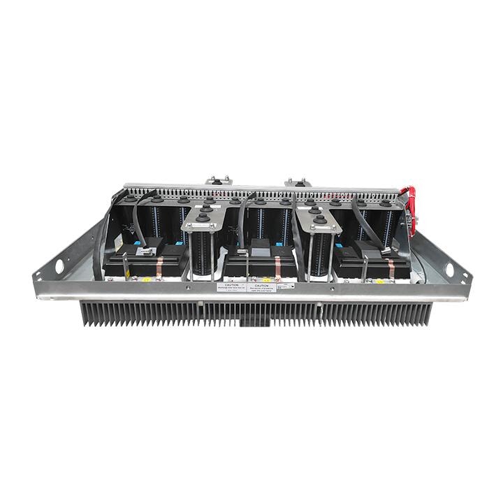 IGBT POWER UNIT, TYPE 311S RAC7744E VF-30 Renewable Energy SENVION - Formerly RePower