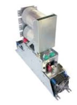 IGBT Power Unit, Type 313 / Part #34435 Renewable Energy SENVION - Formerly RePower