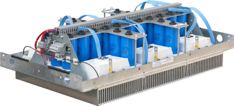 IGBT RAC ASSY / Part # - 310RAC Renewable Energy WOODWARD GOVERNOR COMPANY