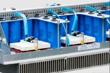 IGBT RAC ASSY / Part - 311RAC Renewable Energy WOODWARD GOVERNOR COMPANY