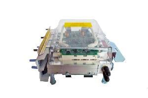 IGBT, ROTOR SIDE ESS, Part # 104W5420P001 Renewable Energy GE ENERGY