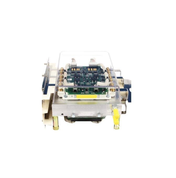 IGBT, ROTOR SIDE ESS, Part # 104W5420P001 Renewable Energy GE ENERGY
