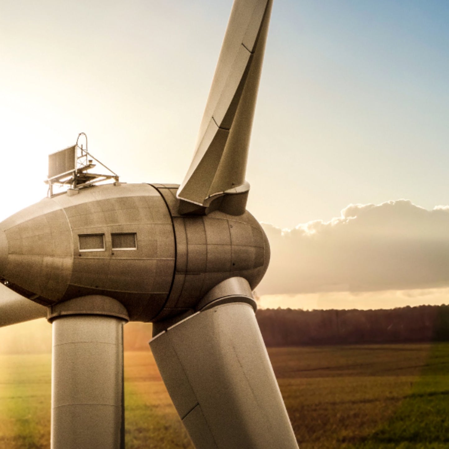 IGBT, WOODWARD LSC STACK D4K Information Technology WOODWARD GOVERNOR COMPANY