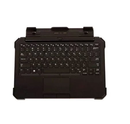 iKey Attachable Keyboard Part #IK-DELL-AT | Keyboard | DEX Information Technology IKEY