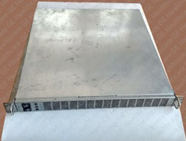 IMAGE GENERATION COMPUTER - GRE Medical GE HEALTHCARE