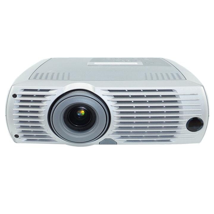 IN FOCUS SYSTEMS LP240 PROJECTOR, MULTIMEDIA Information Technology DEX