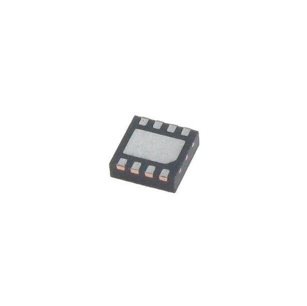 Infineon IC Flash Part #S25FS128SDSNFI100 | IC | DEX Information Technology CYPRESS SEMICONDUCTOR CORP.