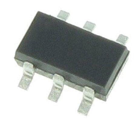 Infineon LED Driver IC, Part #BCR450E6327HTSA1 | Driver | DEX Information Technology IN-FOCUS