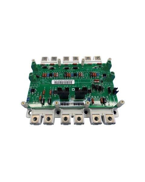 INGETEAM_POWER_CONTROL_MODULE Renewable Energy INGETEAM