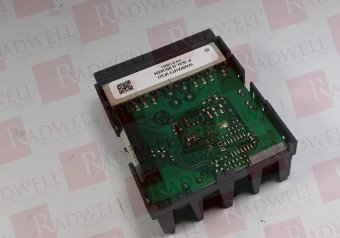 Input Output Module Renewable Energy BONFIGLIOLI