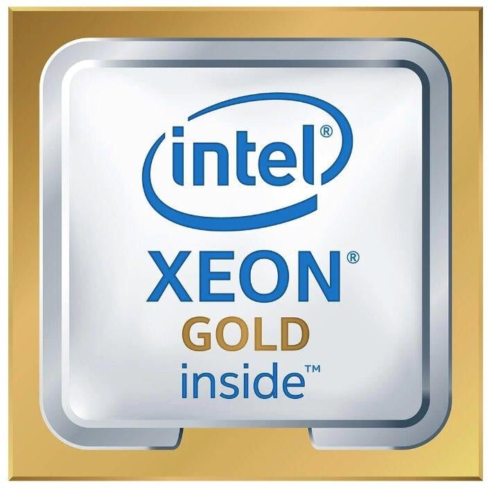 Intel Central Processing Unit part #: BX806956248SRF90 | CPU | DEX Information Technology INTEL