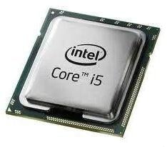 Intel Central Processing Unit part #: CL8064701477400S R1ED | CPU | DEX Information Technology INTEL