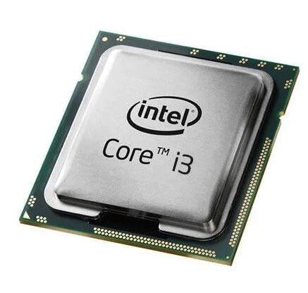 Intel Central Processing Unit part #: CL8064701484002S R17N | CPU | DEX Information Technology INTEL