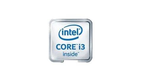 Intel Central Processing Unit part #: CL8066201939604S R2DV | CPU | DEX Information Technology INTEL