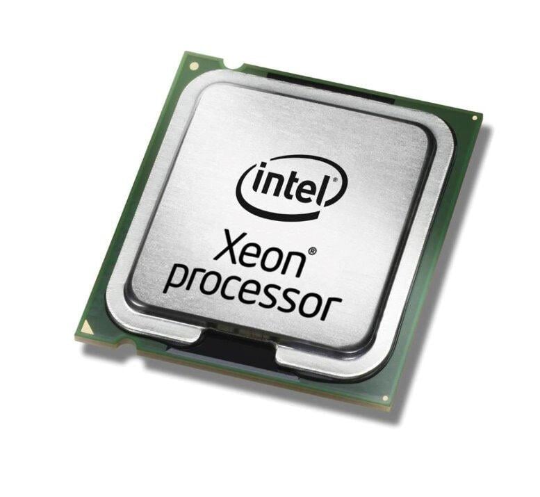 Intel Central Processing Unit part #: CM8064301548034S R234 | CPU | DEX Information Technology INTEL